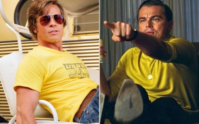 once-upon-a-time-in-hollywood-brad-pitt-leonardo-dicaprio-010226-0598583f2a184c61b9080de6de52e1fc.jp_.jpeg - Presa360