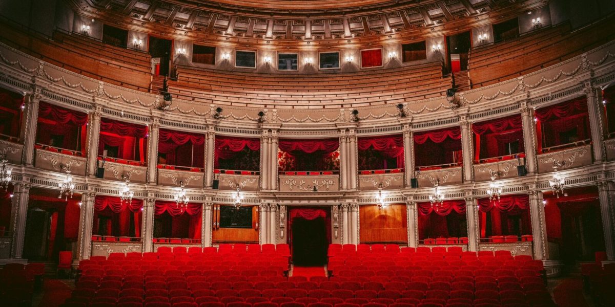 opera-nationala-1600x1067-1.jpg - Presa360