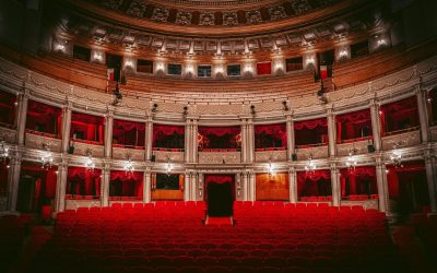 opera-nationala-1600x1067-1.jpg - Presa360