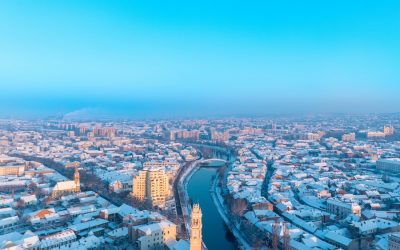 oradea-de-sus-15012026.jpg - Presa360