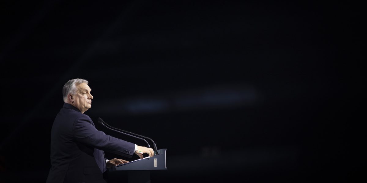 orban-viktor-fenyo-miklos-halalhir-803682.jpg - Presa360