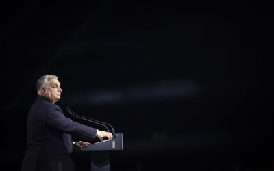 orban-viktor-fenyo-miklos-halalhir-803682.jpg - Presa360