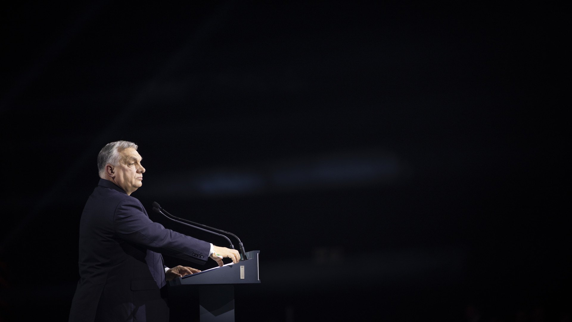 A murit Fenyő Miklós, legenda muzicii rock românești Fenyő Miklós, un nume emblematic în peisajul muzical din Ungaria și nu numai, a trecut în neființă la vârsta de 78 de ani