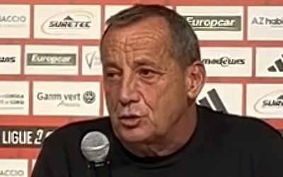 orsoni-corsica.jpg - Presa360