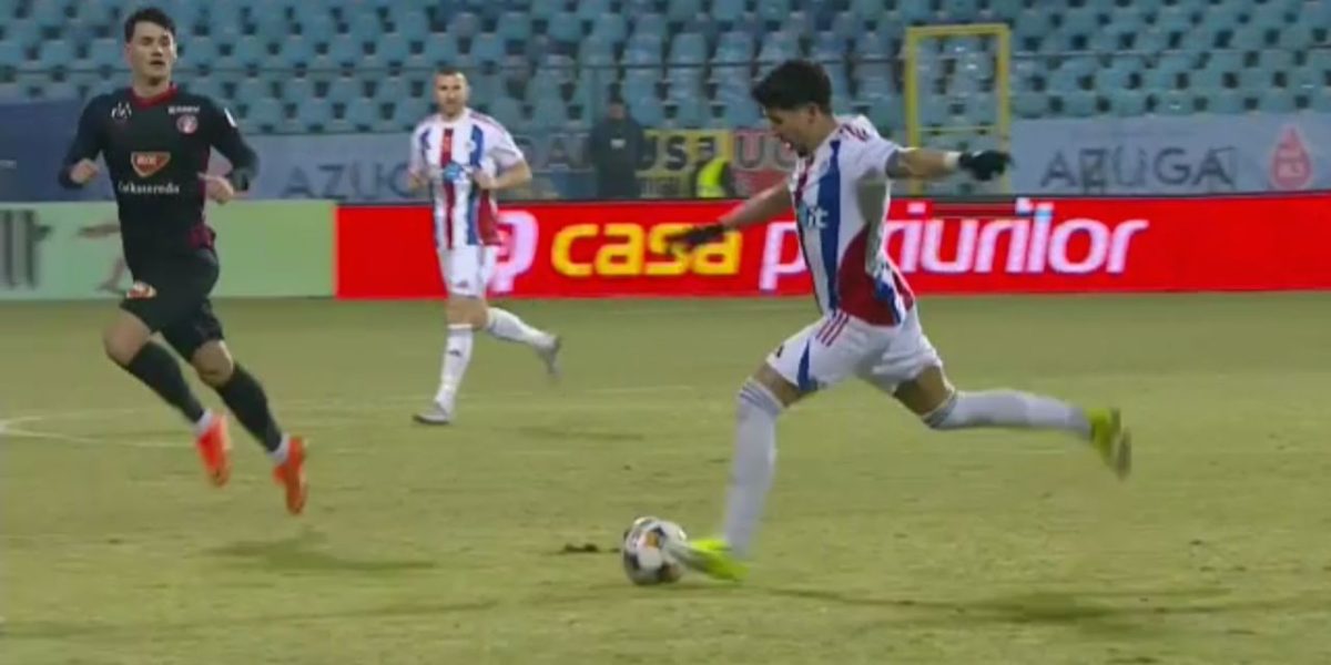 otelul-csikszereda.png - Presa360