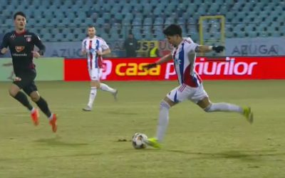 otelul-csikszereda.png - Presa360