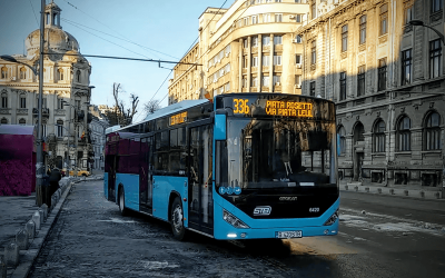 otokar.png - Presa360