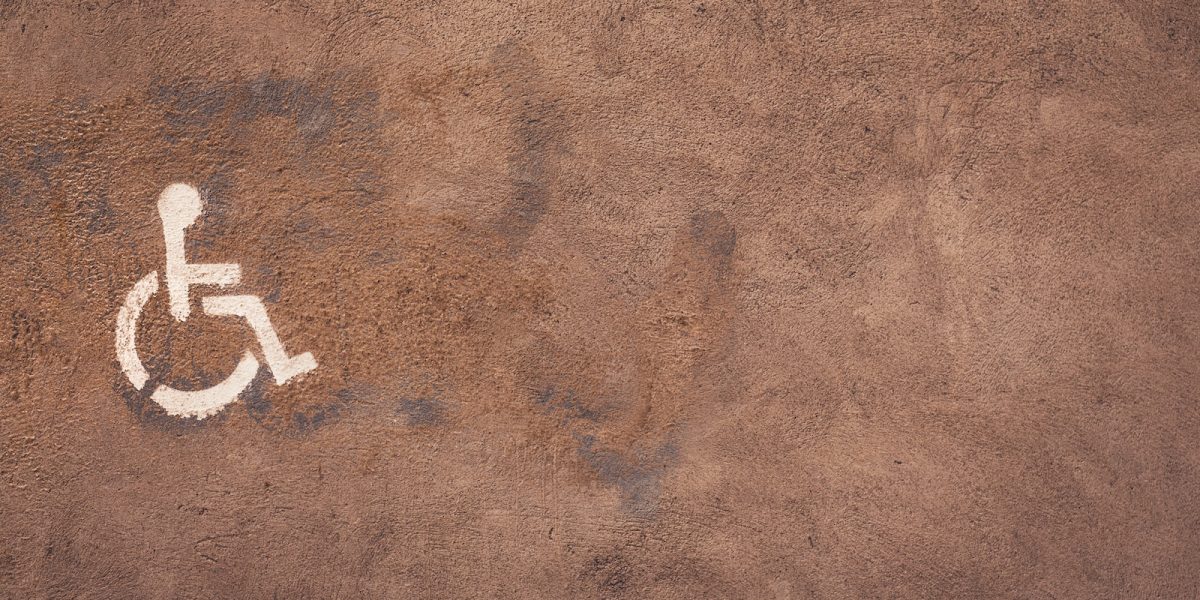 oy5mx1aw72a.jpg - Presa360