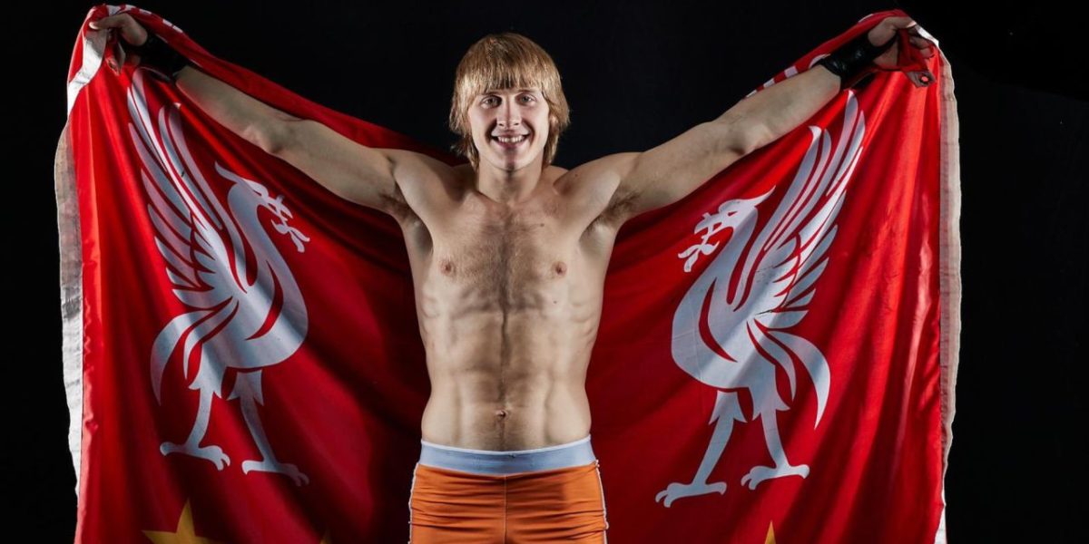 paddy.jpg - Presa360