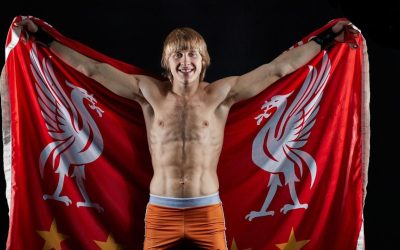 paddy.jpg - Presa360