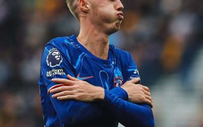 palmer-cole-chelsea.jpg - Presa360