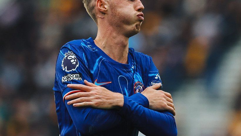 palmer-cole-chelsea.jpg - Presa360