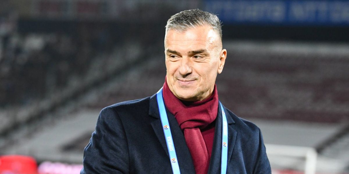 pancu-cfr-cluj-imago1070712411.jpg - Presa360