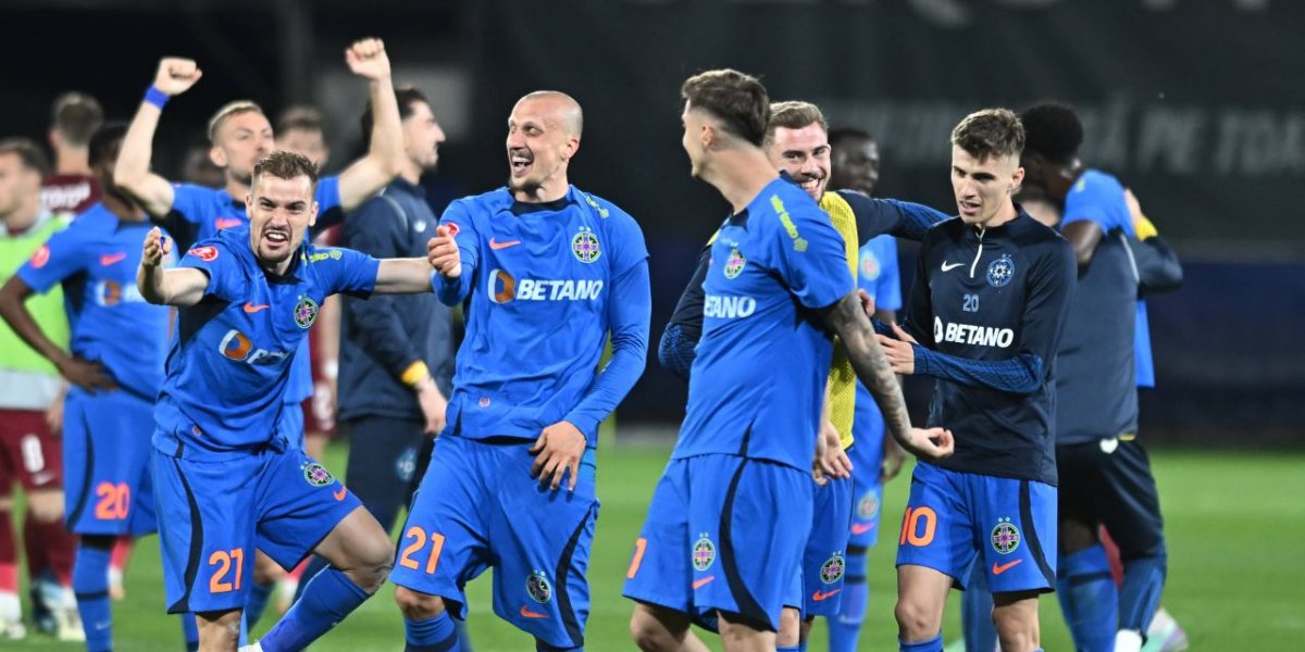 pandele-fcsb-imago1043803298.jpg - Presa360