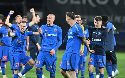 pandele-fcsb-imago1043803298.jpg - Presa360