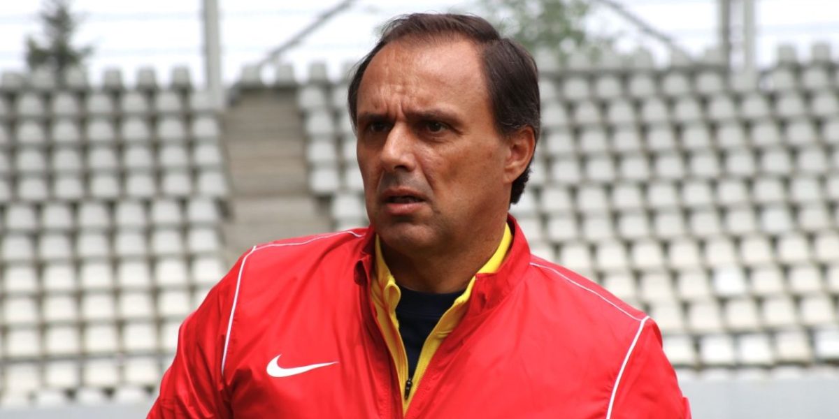 panduru.jpg - Presa360