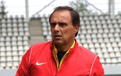 panduru.jpg - Presa360