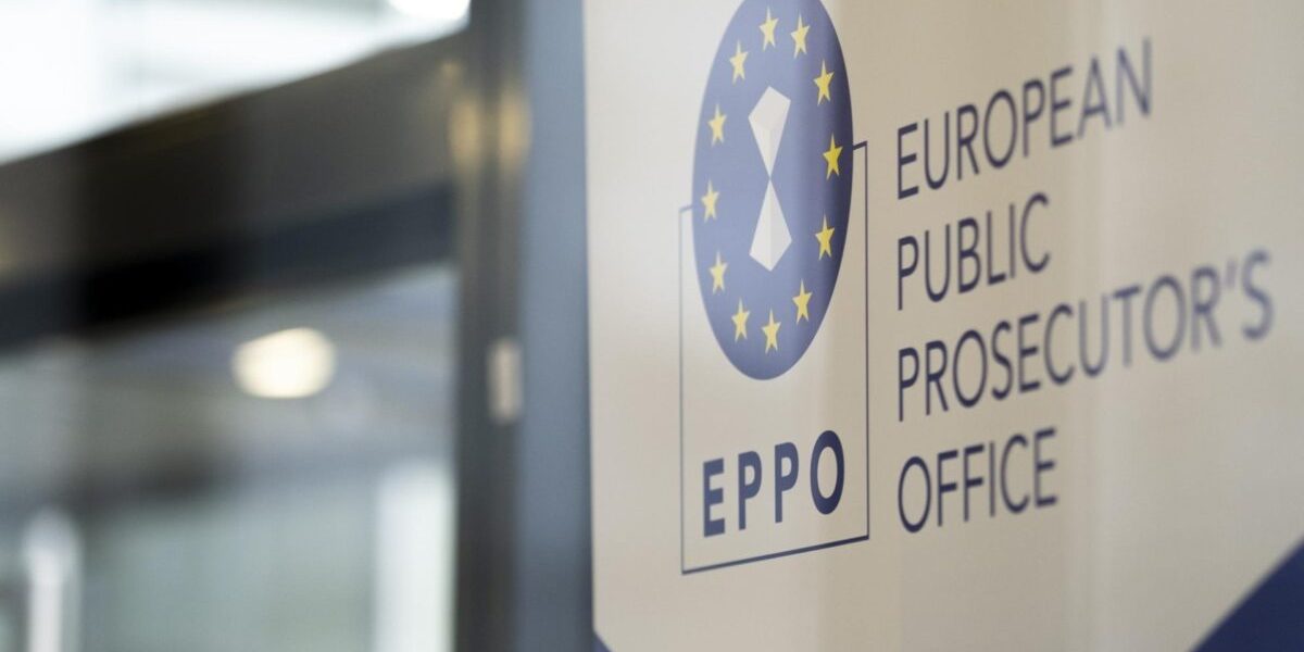 parchetul-european-e1711532669943.jpg - Presa360