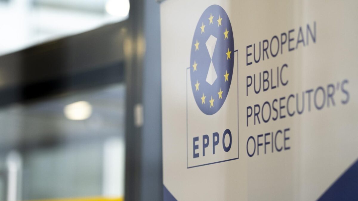 Autoritățile europene și române au dat startul, în această dimineață, unei operațiuni ample de verificare în județul Vrancea, în cadrul unei anchete coordonate de Parchetul European (EPPO)