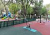 parcul-pacii-renovat-5.jpg - Presa360