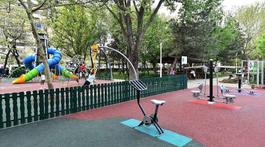 parcul-pacii-renovat-5.jpg - Presa360