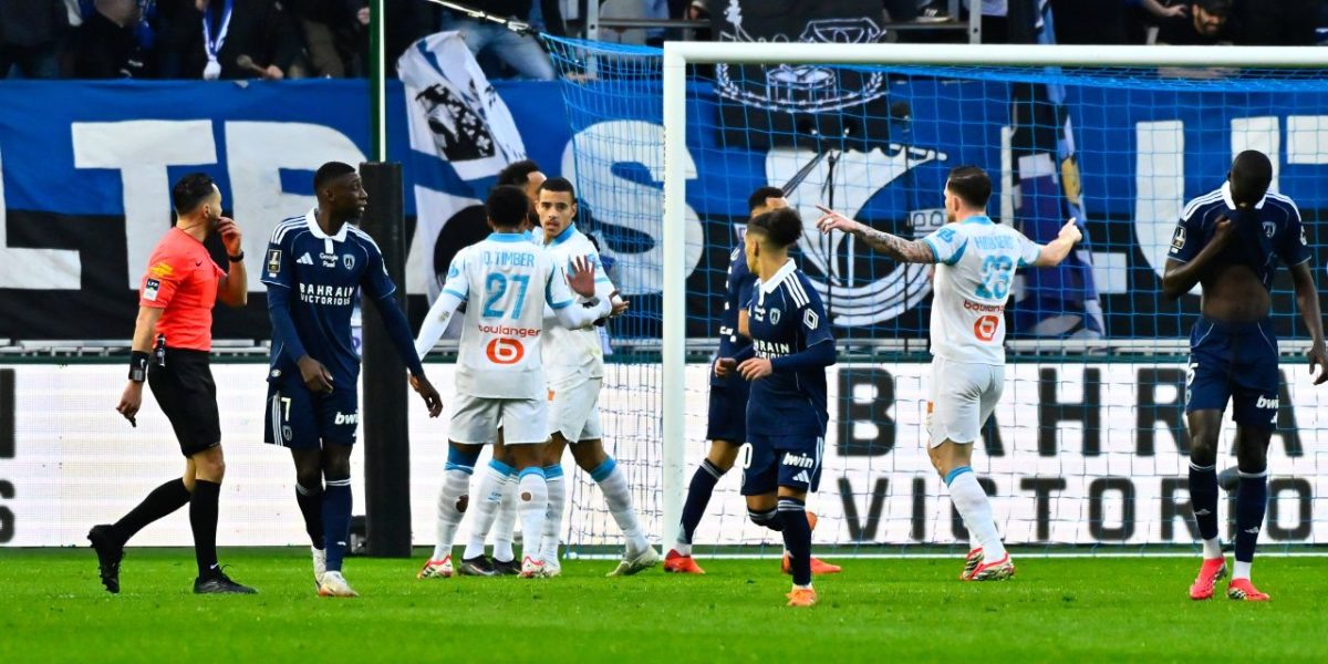 paris-marseille-imago1071908268.jpg - Presa360