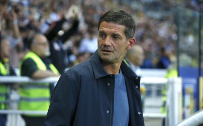 parma-chivu.jpg - Presa360