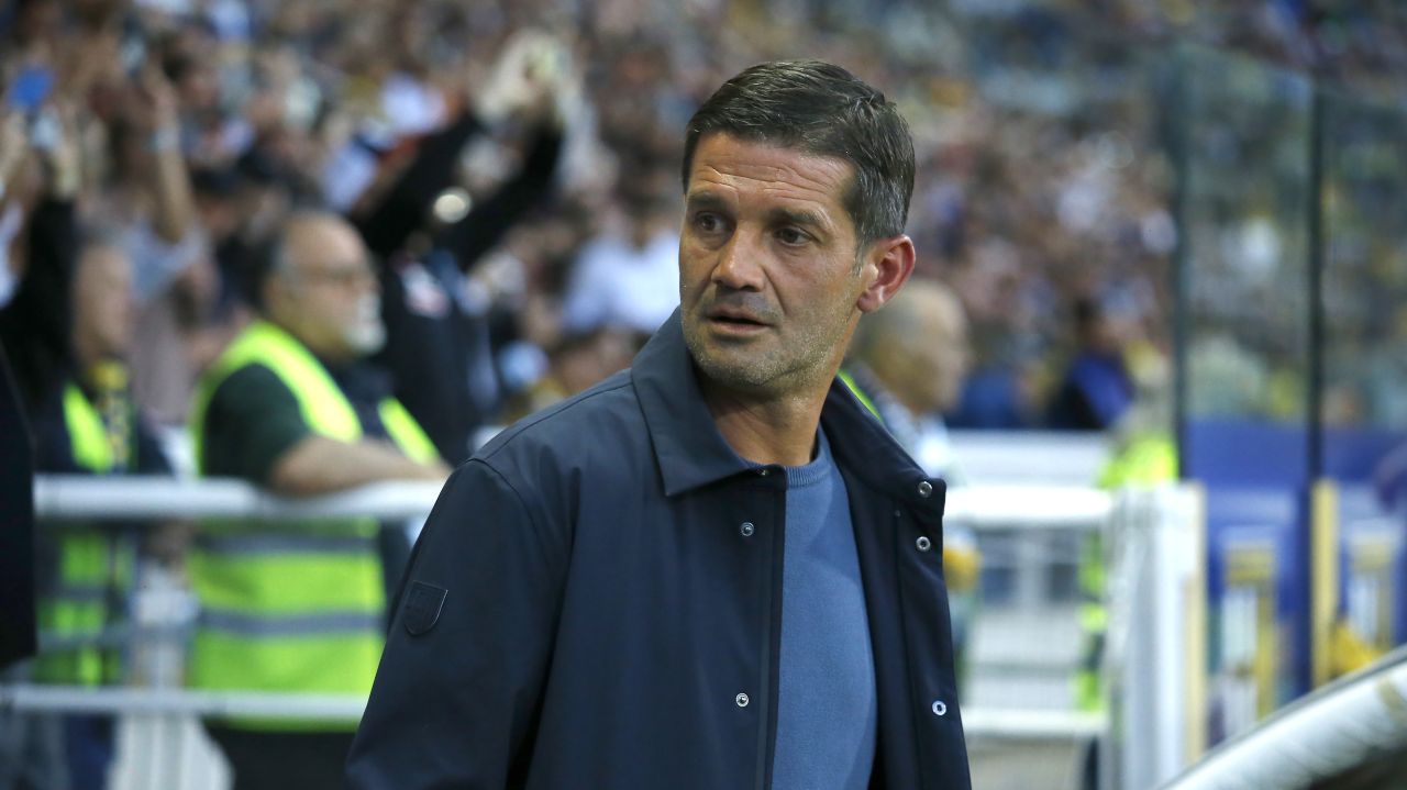 „De Bruyne, criticat înainte de Inter - Napoli: 'E ca un pensionar!'”