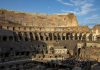 pasajul-secret-al-imparatilor-de-sub-colosseum-va-fi-deschis-turistilor-arheologii-au-descoperit-noi.webp - Presa360
