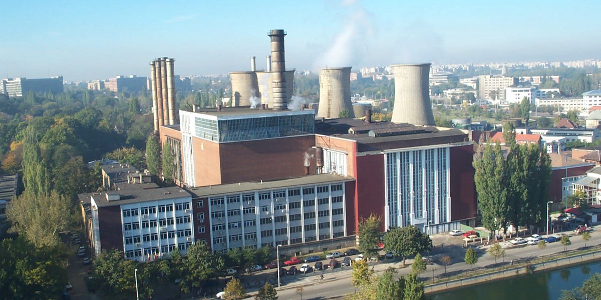 pentrutermoficare.jpg - Presa360