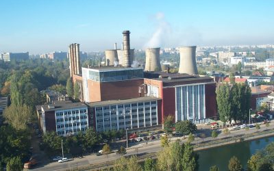 pentrutermoficare.jpg - Presa360