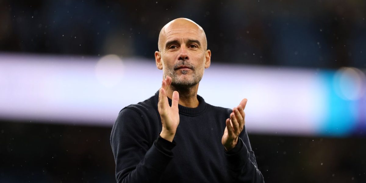 pep-guardiola.jpg - Presa360