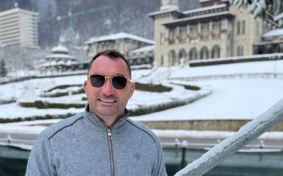 pescobar.jpg - Presa360