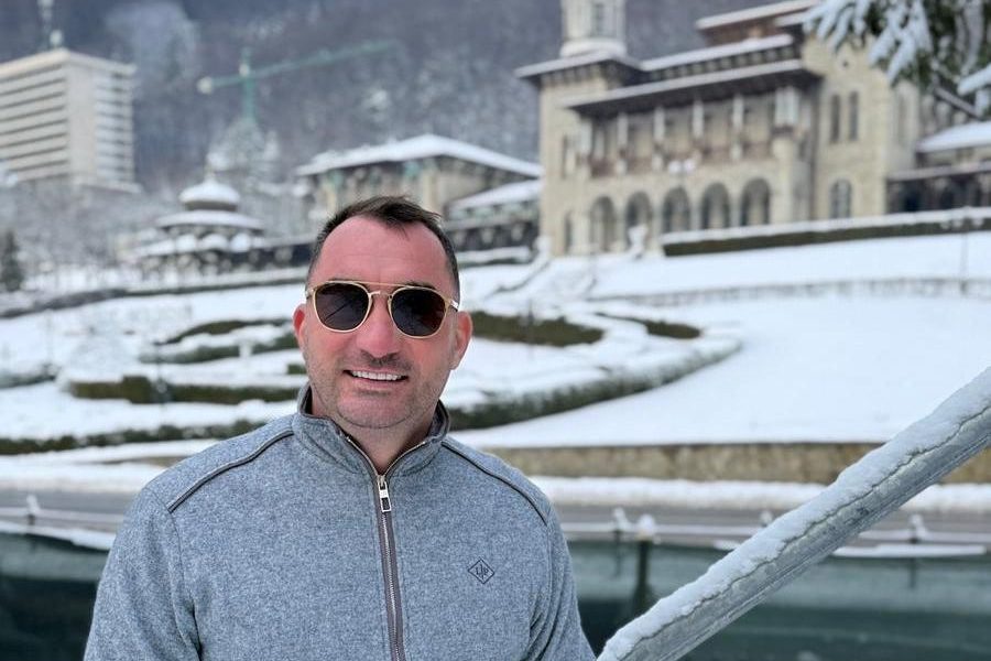 pescobar.jpg - Presa360