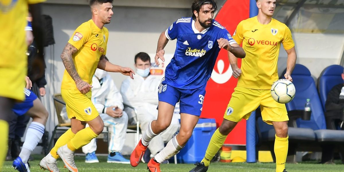 petrolul-ploiesti-u-craiova-liga-2-casa-pariurilor-25102020.jpg - Presa360