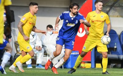 petrolul-ploiesti-u-craiova-liga-2-casa-pariurilor-25102020.jpg - Presa360