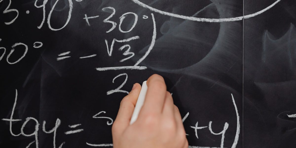 pexels-karolina-grabowska-6256258.jpg - Presa360