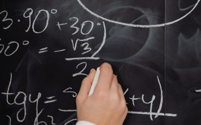 pexels-karolina-grabowska-6256258.jpg - Presa360