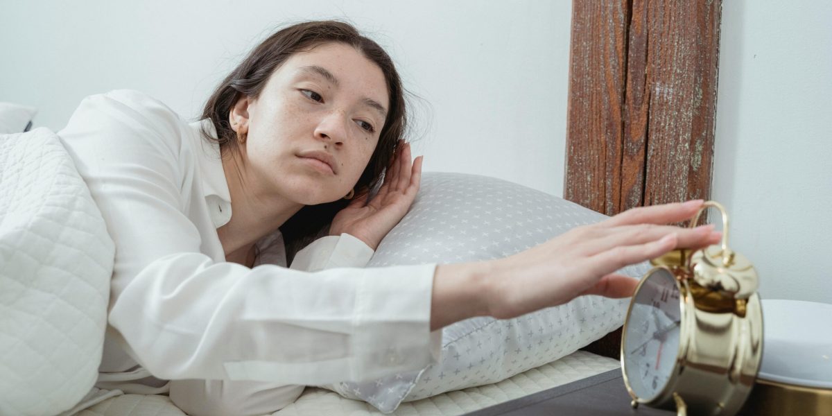 pexels-miriam-alonso-7622504-scaled.jpg - Presa360