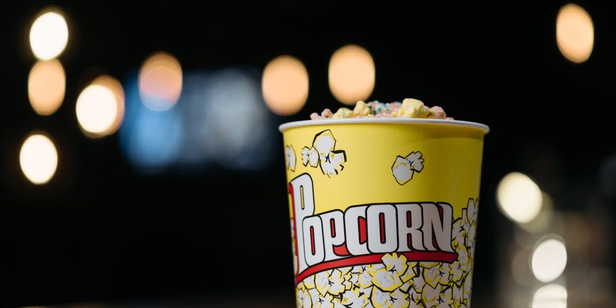 pexels-pavel-danilyuk-7234404.jpg - Presa360