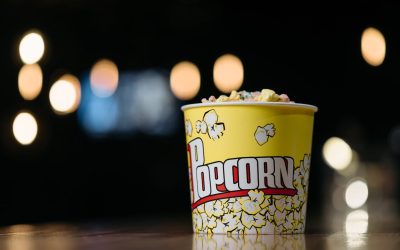 pexels-pavel-danilyuk-7234404.jpg - Presa360