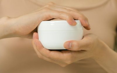 pexels-shvets-production-9774603-scaled-e1769354345225.jpg - Presa360