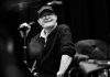 phil-collins_n.jpg - Presa360