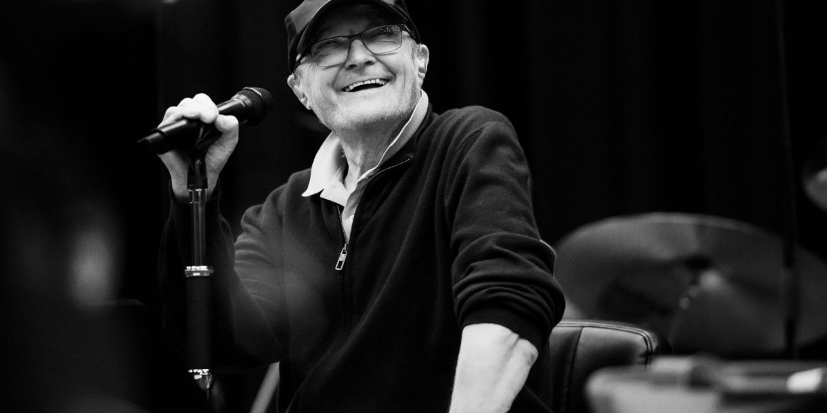 phil-collins_n.jpg - Presa360