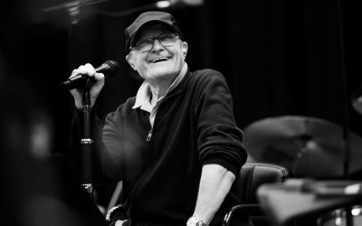 phil-collins_n.jpg - Presa360