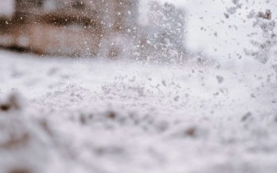 photo-1564260508434-ba6958a4c468-1600x1158-1.jpeg - Presa360