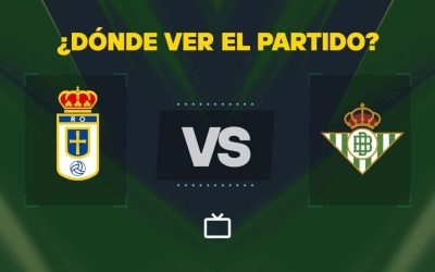 photo_5121107494250941287_y.jpg - Presa360