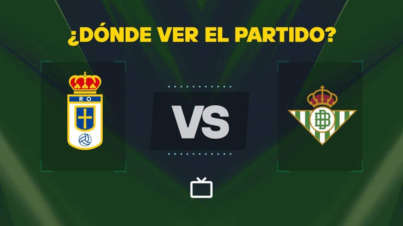 „Transmisiuni live gratuite: unde să le urmărești online”