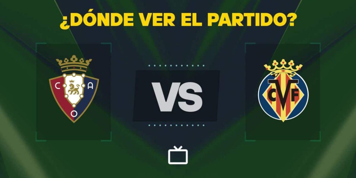 photo_5181640428313316307_y.jpg - Presa360