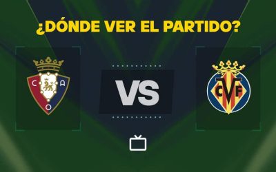 photo_5181640428313316307_y.jpg - Presa360